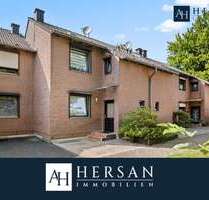 Haus zum Kaufen in Baesweiler 299.000,00 € 120 m²