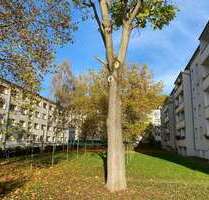 Wohnung zum Mieten in Gera 440,00 € 69.5 m²