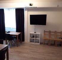 Wohnung zum Kaufen in Brackenheim 218.000,00 € 79 m²