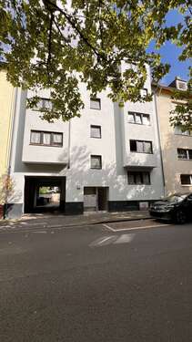 Foto - Wohnung zum Mieten in Köln 880,00 € 30 m²