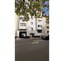 Wohnung zum Mieten in Köln 880,00 € 30 m²