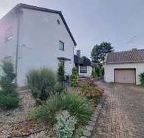Haus zum Kaufen in Ludwigshafen 579.000,00 € 206 m²