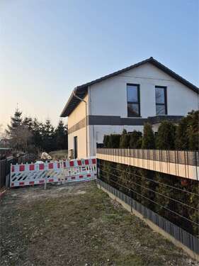 Foto - Haus zum Kaufen in Berlin 495.000,00 € 123.42 m²
