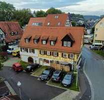 Haus zum Kaufen in Waiblingen Bittenfeld 899.000,00 € 359.5 m² - Waiblingen / Bittenfeld
