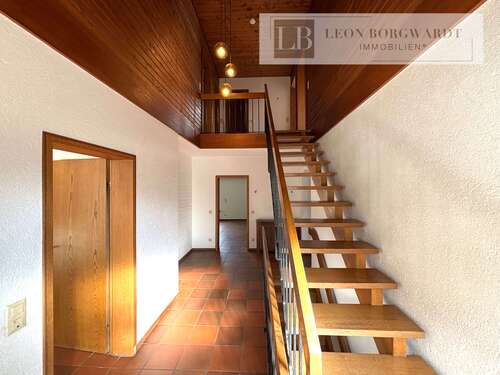 Foto - Wohnung zum Mieten in Wertheim 1.500,00 € 175 m²