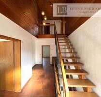 Wohnung zum Mieten in Wertheim 1.500,00 € 175 m²