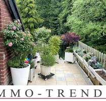 Wohnung zum Kaufen in Rösrath 249.000,00 € 107 m²