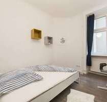 WG-Zimmer in Berlin 700,00 € 11 m²