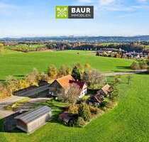 Haus zum Kaufen in Wangen im Allgäu 420.000,00 € 195 m²