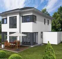 Haus zum Kaufen in Ottobrunn 1.625.000,00 € 140 m²