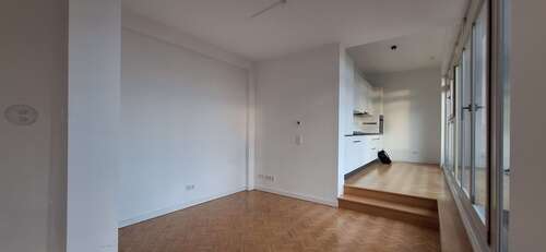 Foto - Wohnung zum Mieten in Berlin 3.078,00 € 108 m²