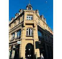 Büro in Wiesbaden 2.450,00 € 173 m²