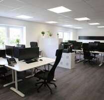 Büro in Aschaffenburg 1.760,00 € 220 m²