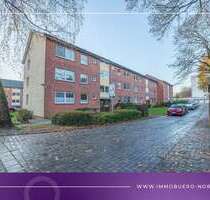 Wohnung zum Kaufen in Itzehoe 159.000,00 € 76.3 m²