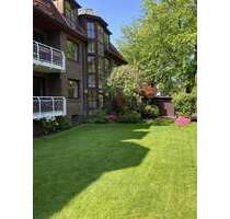 Wohnung zum Mieten in Hamburg 950,00 € 78 m² Wohnung zum Mieten in Hamburg 950,00 € 78 m²