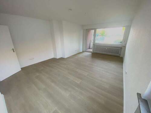 Foto - Wohnung zum Mieten in Bochum 438,75 € 61 m²