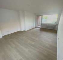 Wohnung zum Mieten in Bochum 438,75 € 61 m²