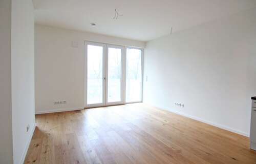 Foto - Wohnung zum Mieten in Teltow 799,00 € 46.71 m²