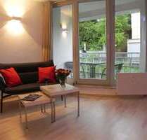 Wohnen auf Zeit in Ravensburg 1.190,00 €