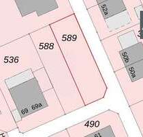 Grundstück zu verkaufen in Wassenberg Rothenbach 99.000,00 € 393 m² - Wassenberg / Rothenbach