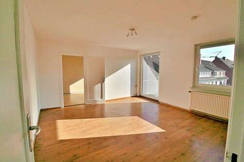 Foto - Wohnung zum Kaufen in Bremen 169.000,00 € 49 m²