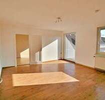 Wohnung zum Kaufen in Bremen 169.000,00 € 49 m²