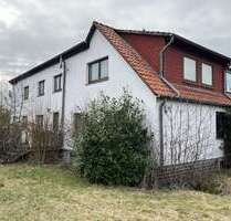 Haus zum Kaufen in Göttingen 195.000,00 € 150 m²