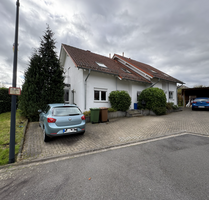 Haus zum Kaufen in Roßbach 265.000,00 € 120 m²