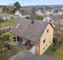 Haus zum Kaufen in Horhausen 275.000,00 € 204 m²