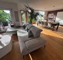 Haus zum Kaufen in Philippsburg 699.000,00 € 200 m²