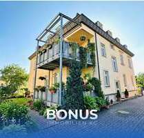 Wohnung zum Kaufen in Dresden 485.000,00 € 128.2 m²