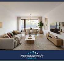 Wohnung zum Kaufen in Hamburg Rahlstedt 299.000,00 € 75.96 m² - Hamburg / Rahlstedt