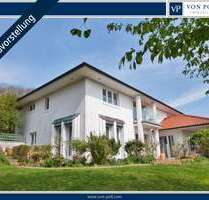 Haus zum Kaufen in Vlotho 575.000,00 € 221 m²