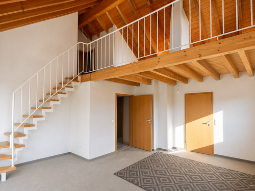 Foto - Wohnung zum Kaufen in Bockenheim an der Weinstraße 199.000,00 € 67 m²