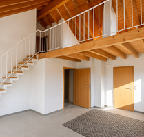 Wohnung zum Kaufen in Bockenheim an der Weinstraße 199.000,00 € 67 m²