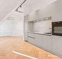 Wohnung zum Mieten in Stuttgart 1.190,00 € 73 m²