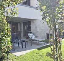 Wohnung zum Kaufen in Staufen 690.000,00 € 107.01 m²