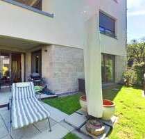Wohnung zum Kaufen in Staufen 690.000,00 € 107.01 m²