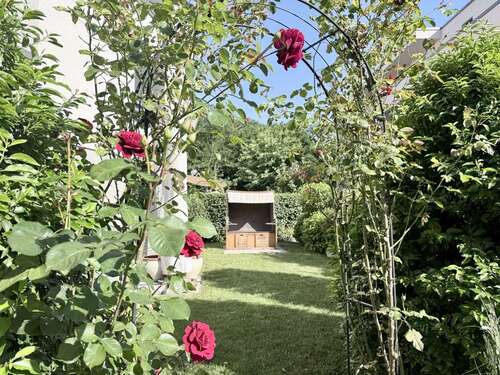 Foto - Wohnung zum Kaufen in Staufen 690.000,00 € 107.01 m²