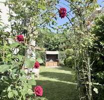Wohnung zum Kaufen in Staufen 690.000,00 € 107.01 m²