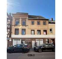 Haus zum Kaufen in Annweiler 190.000,00 € 252 m²