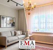 Haus zum Kaufen in Falkensee 349.000,00 € 92 m²