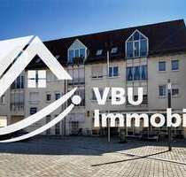 Wohnung zum Kaufen in Ittlingen 197.500,00 € 80.51 m²