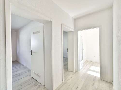 Foto - Wohnung zum Kaufen in Köln 269.280,00 € 85 m²