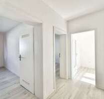 Wohnung zum Kaufen in Köln 269.280,00 € 85 m²