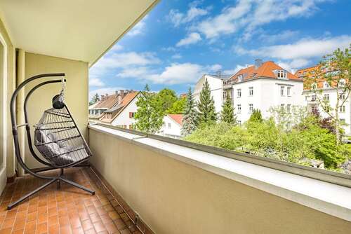 Foto - Wohnung zum Kaufen in München 789.000,00 € 86 m²