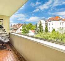 Wohnung zum Kaufen in München 789.000,00 € 86 m²