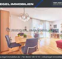 Wohnung zum Kaufen in Speyer 250.000,00 € 64.59 m²