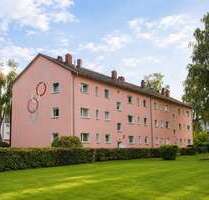 Wohnung zum Mieten in Bad Homburg v. d. Höhe 280,00 € 30.21 m²