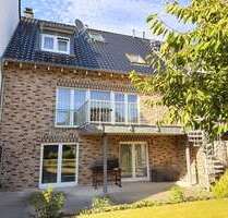 Haus zum Kaufen in Mönchengladbach 599.000,00 € 222.9 m²